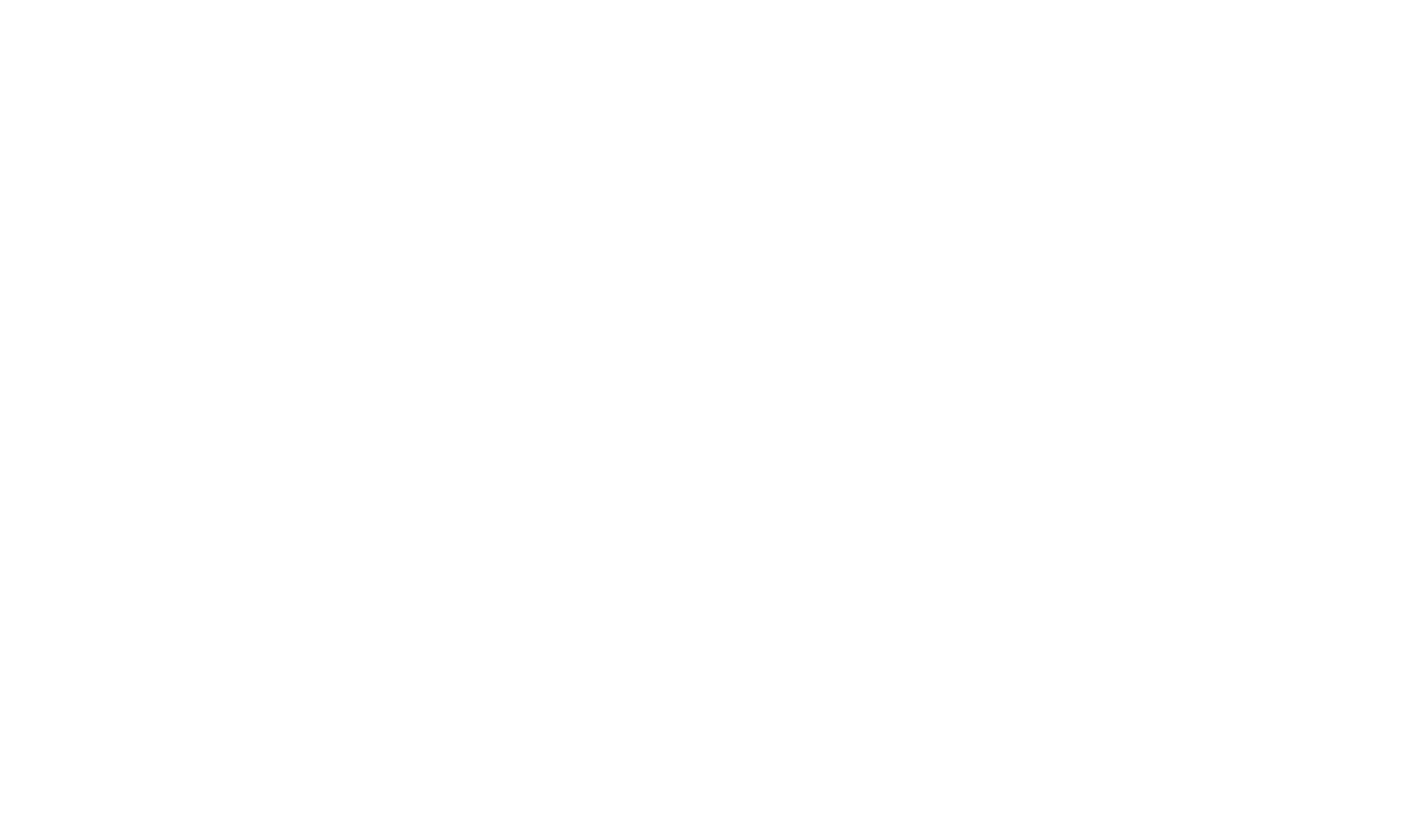 KIWIN-Marketing